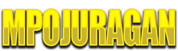 Logo MPOJURAGAN